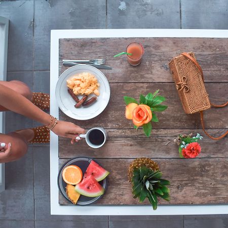 Bwa Chik Hotel & Golf Saint-Francois  Ngoại thất bức ảnh